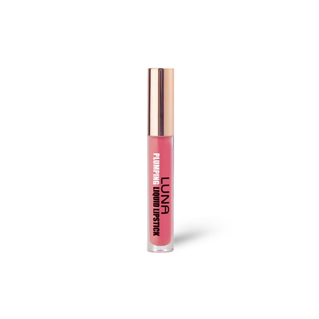 بـلامـبـيـنـج احمر شفاه سائل