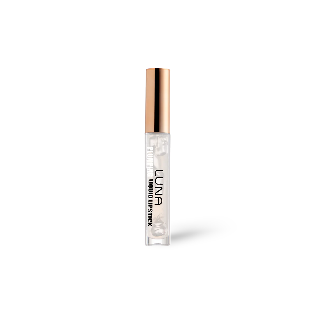 بـلامـبـيـنـج احمر شفاه سائل