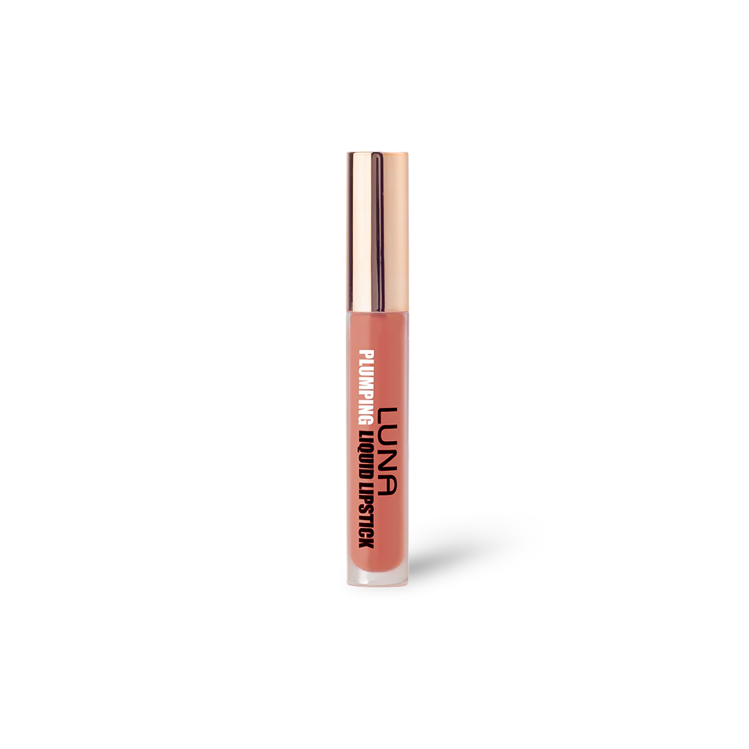 بـلامـبـيـنـج احمر شفاه سائل