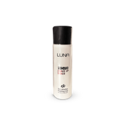 Pro-Fix Make Up Fixer