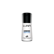 Pro-Touch Mattifying Makeup Pump