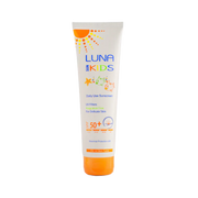 واقي شمس للاطفال SPF ٥٠