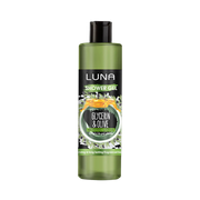 Shower Gel Glycerin & Olive Antibacterial