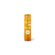 Luna Sun Care Lip Balm | Source Beauty Egypt