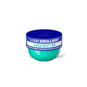 Luna Super Emollient Cream - Body Cream | Source Beauty Egypt