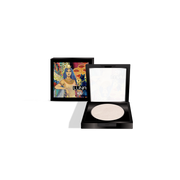 هايلايتر 001