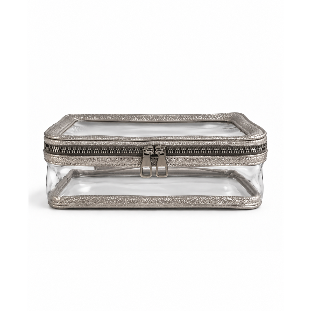Luxor Travel Bag