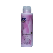 Coconut Oil Conditioner