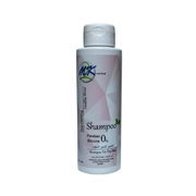 Shampoo For Dry Hair