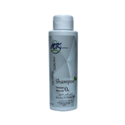 Shampoo For Normal Hair