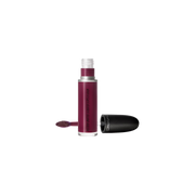 Retro Matte Liquid