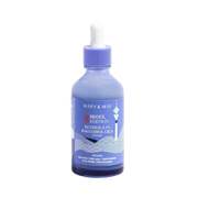 سيرم ريتينول ٠.١% + باكوتشيول سيكا