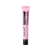 Rosemary PDRN Scalp Serum Caffeine 10000 ppm