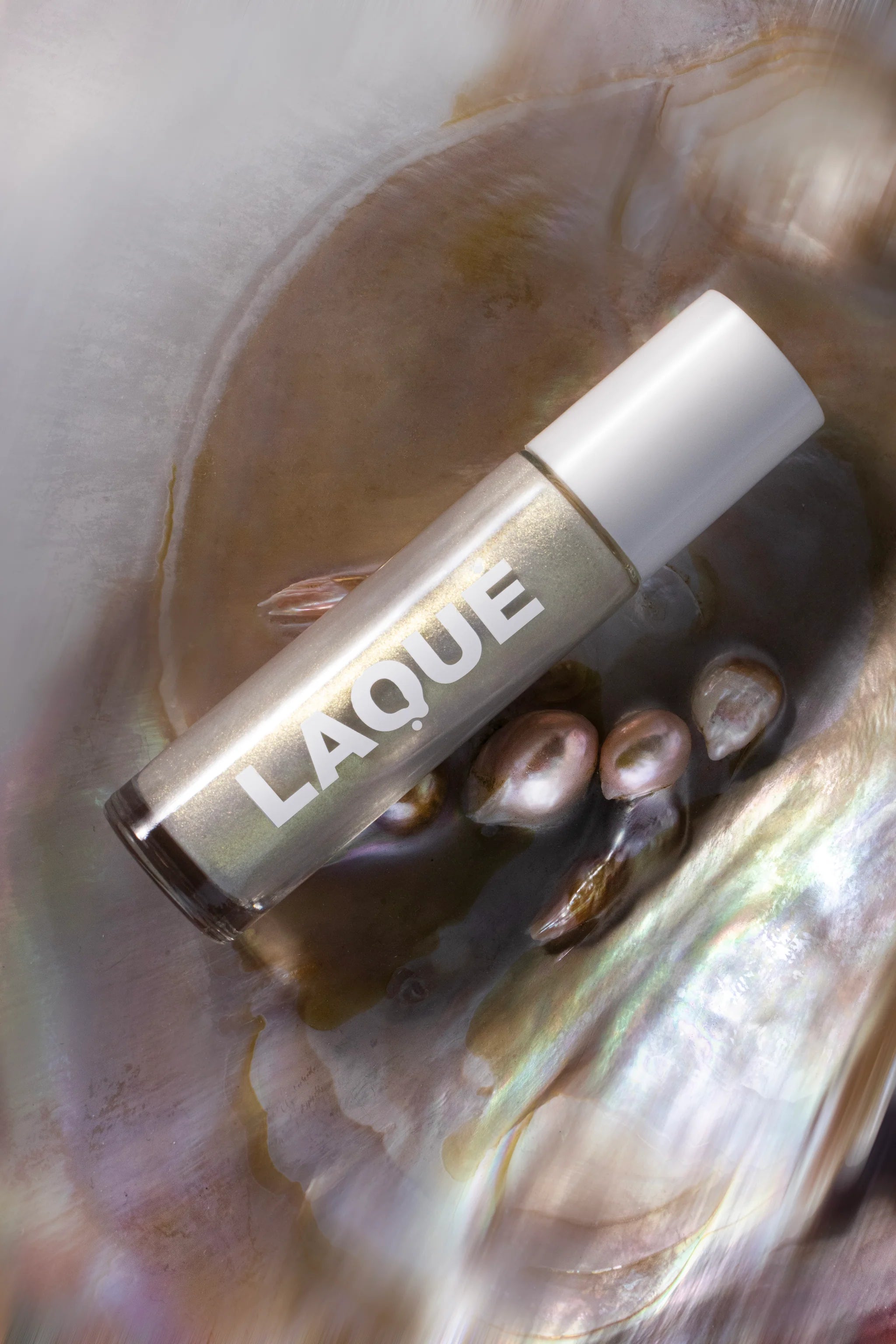 هايلايتر شيمر سائل 