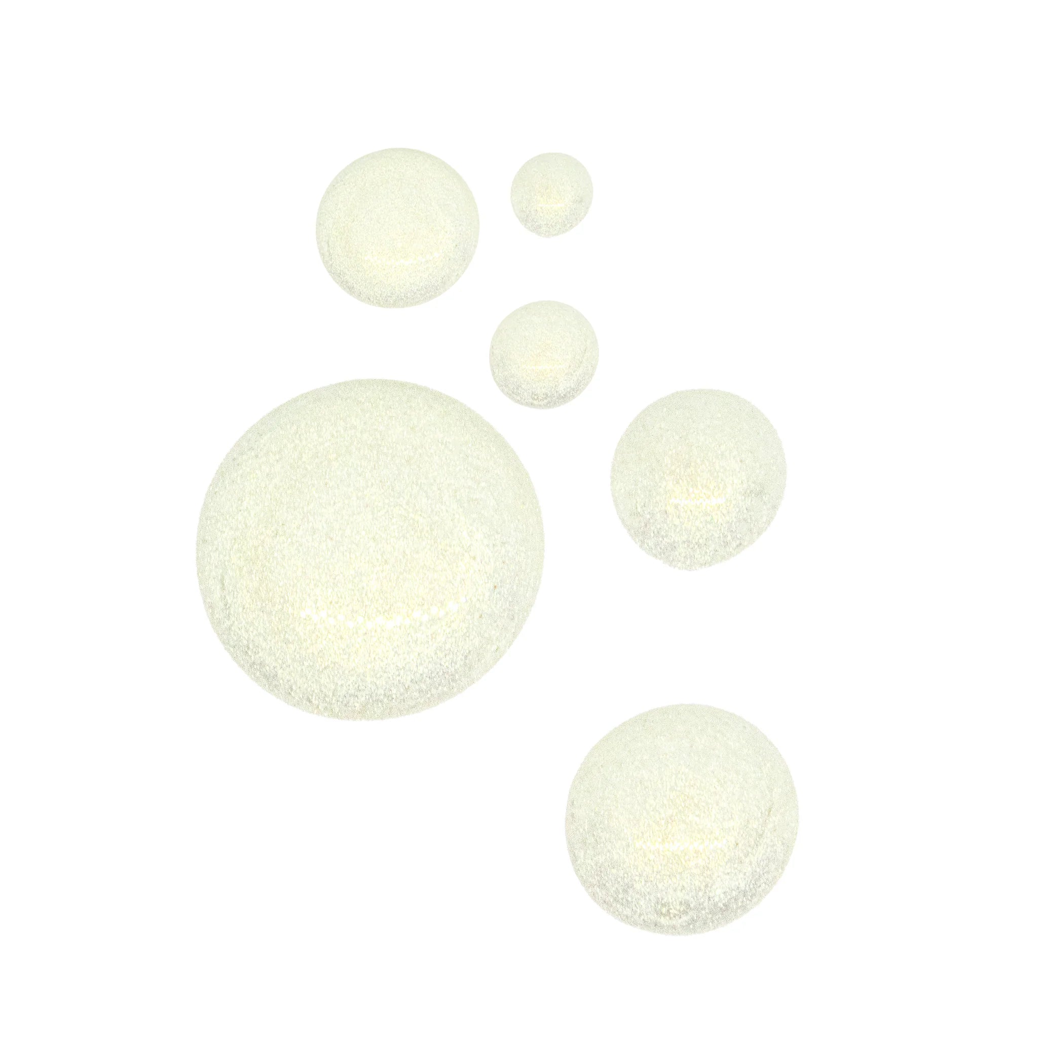 هايلايتر شيمر سائل 