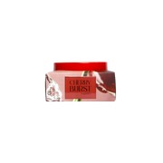 Cherry Burst Body Milk