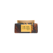 Creamy Coconut Body Milk