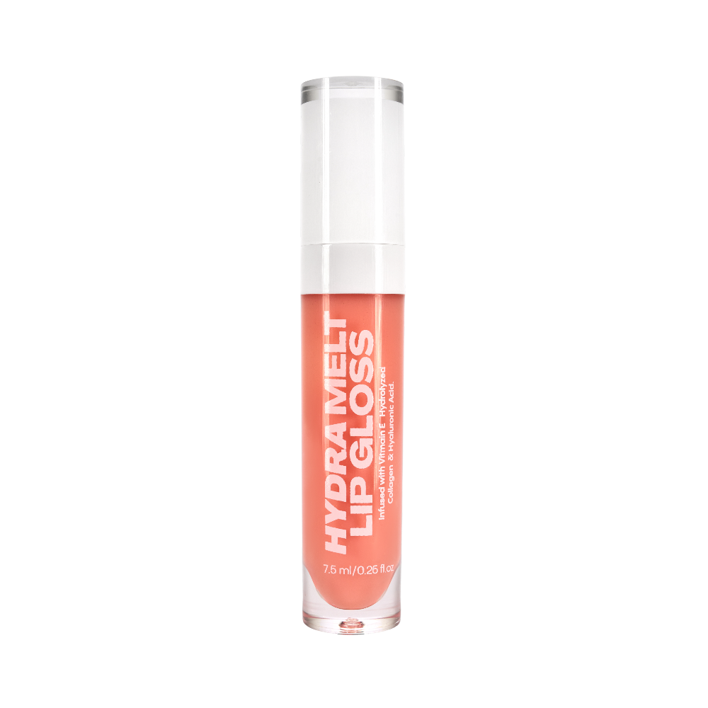 Hydra Melt Lip Gloss