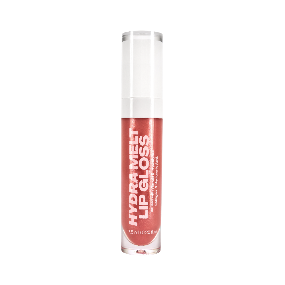 Hydra Melt Lip Gloss