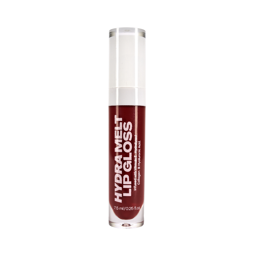 Hydra Melt Lip Gloss