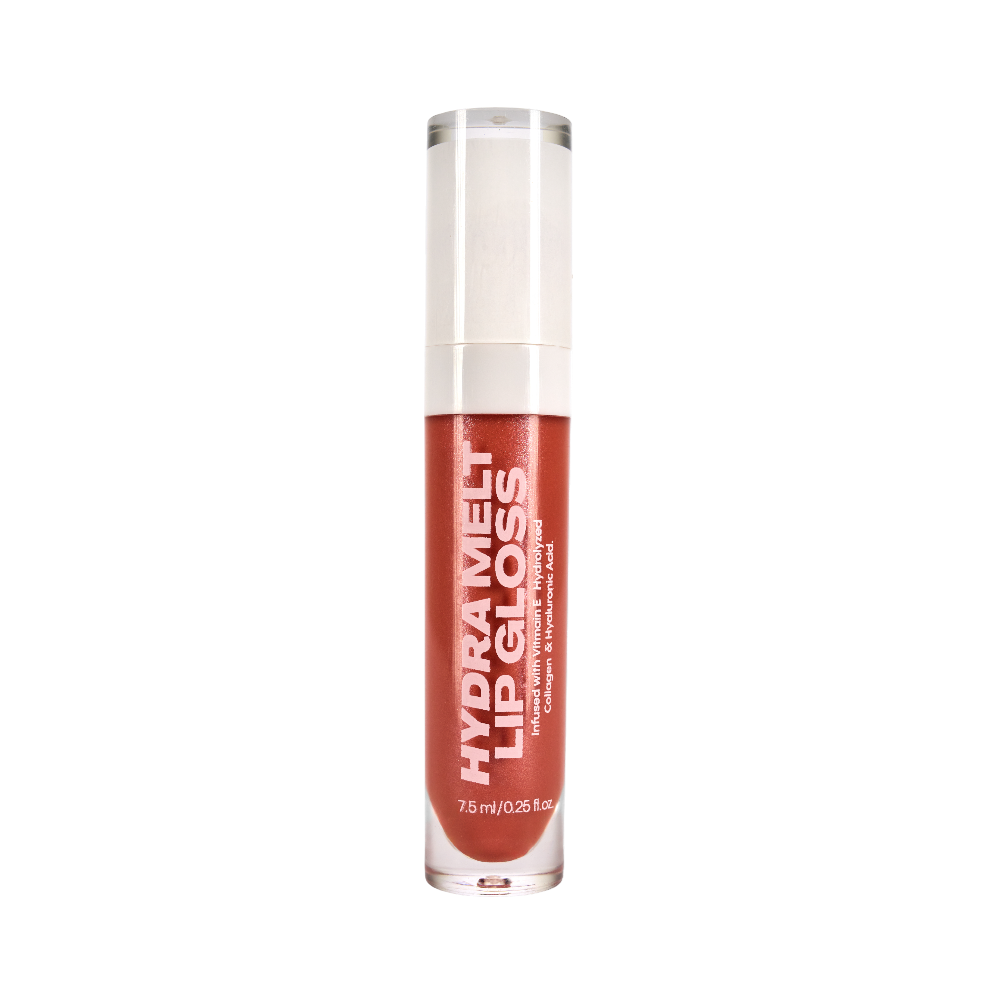 Hydra Melt Lip Gloss