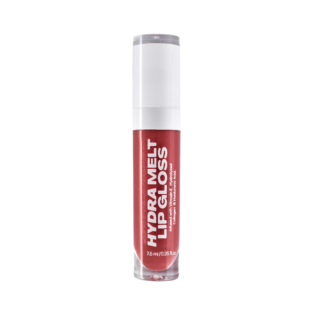 Hydra Melt Lip Gloss