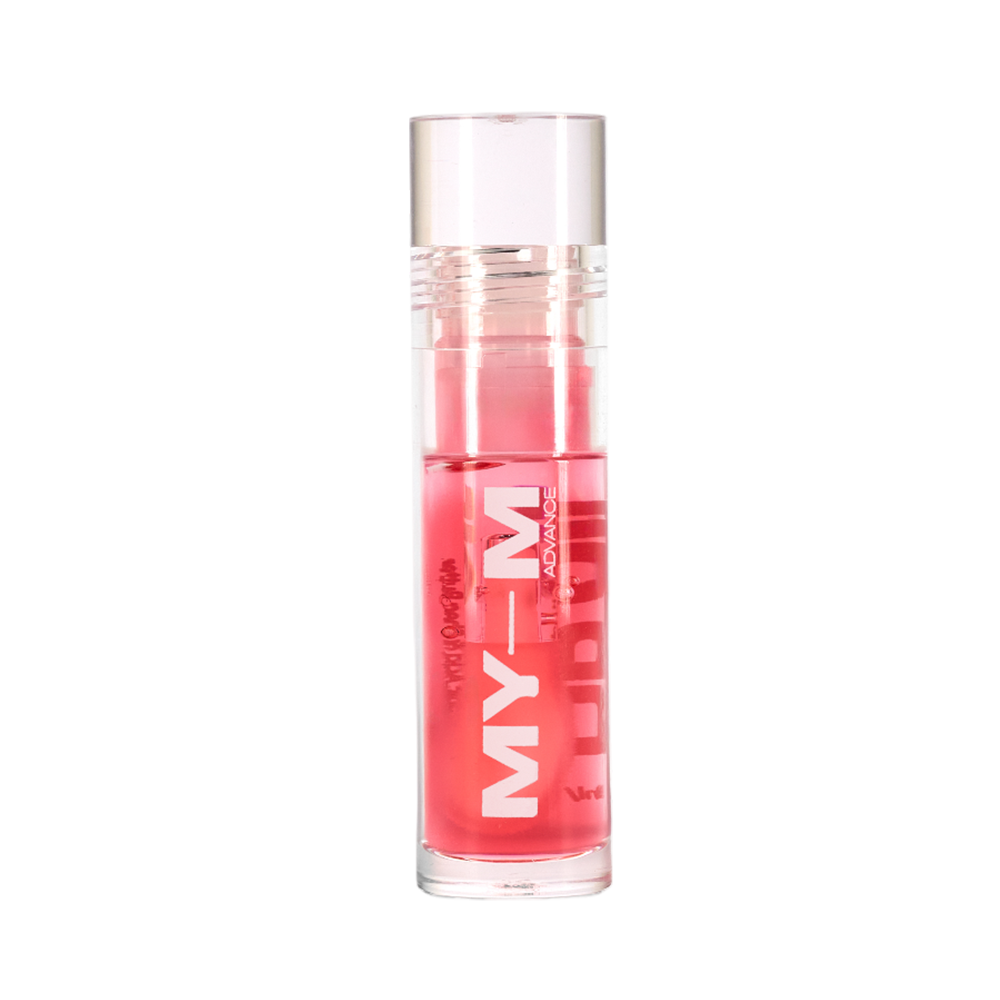 Lip Oil