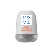 MYVI Kids