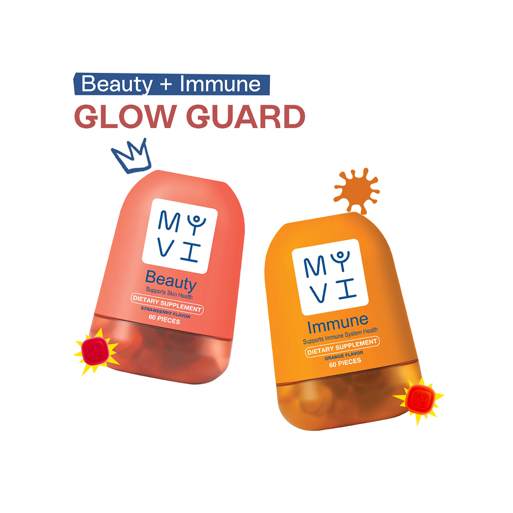 Glow Guard