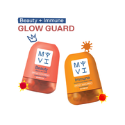 Glow Guard
