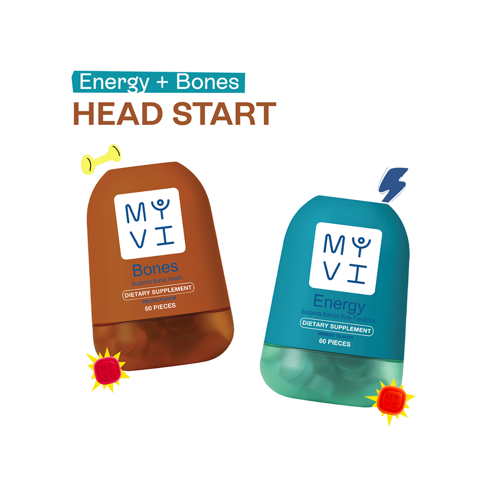 Head Start