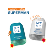 Super Man