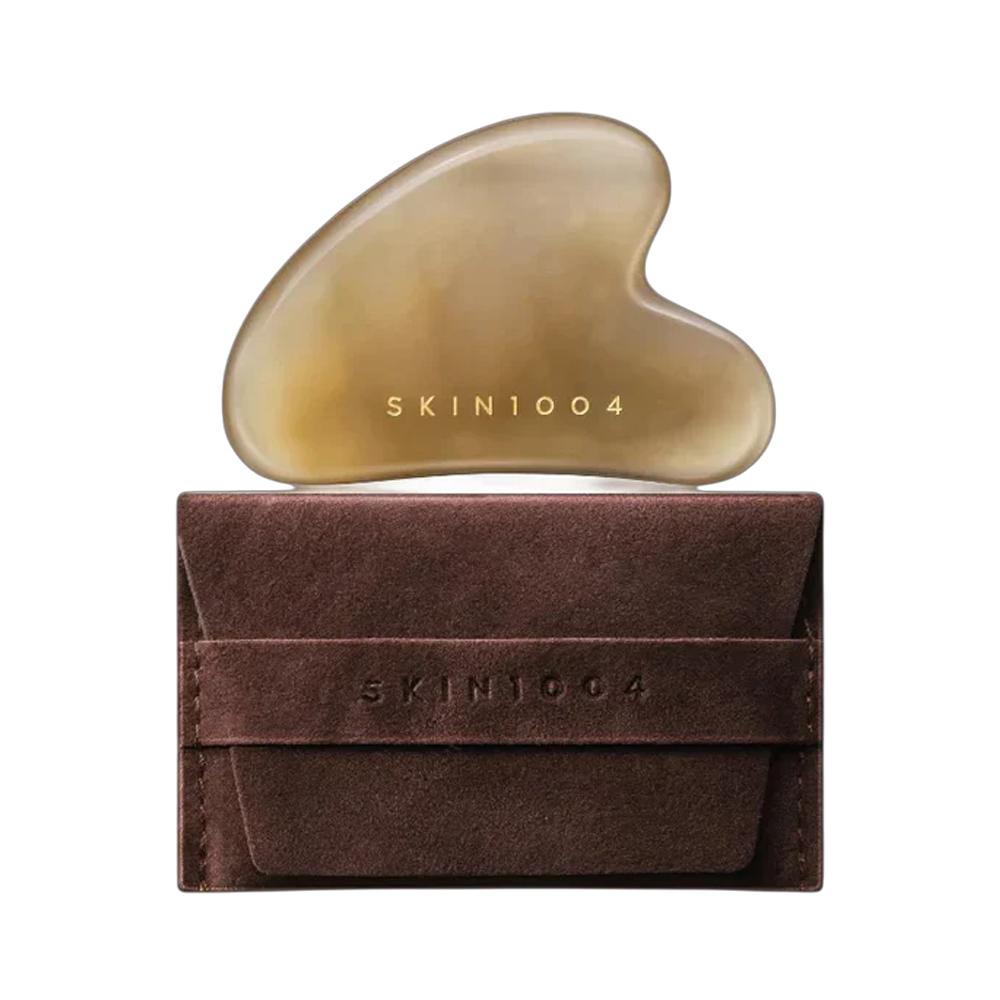 1004Day Signature Gua Sha
