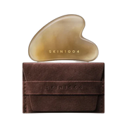 1004Day Signature Gua Sha