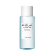 Hyalu-Cica Brightening Toner