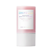 Poremizing Quick Clay Stick Mask