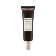 Probio-Cica Glow Sun Ampoule