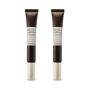 Madagascar Probio Cica Bakuchiol Eye Cream - Twin Pack