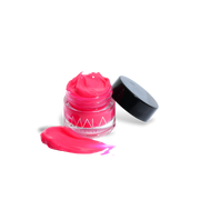 تينت الخدود 