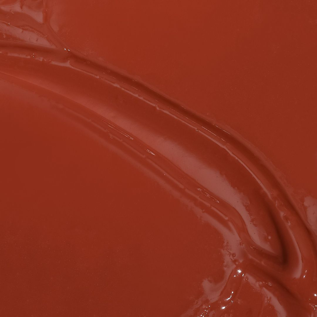 تينت الخدود 