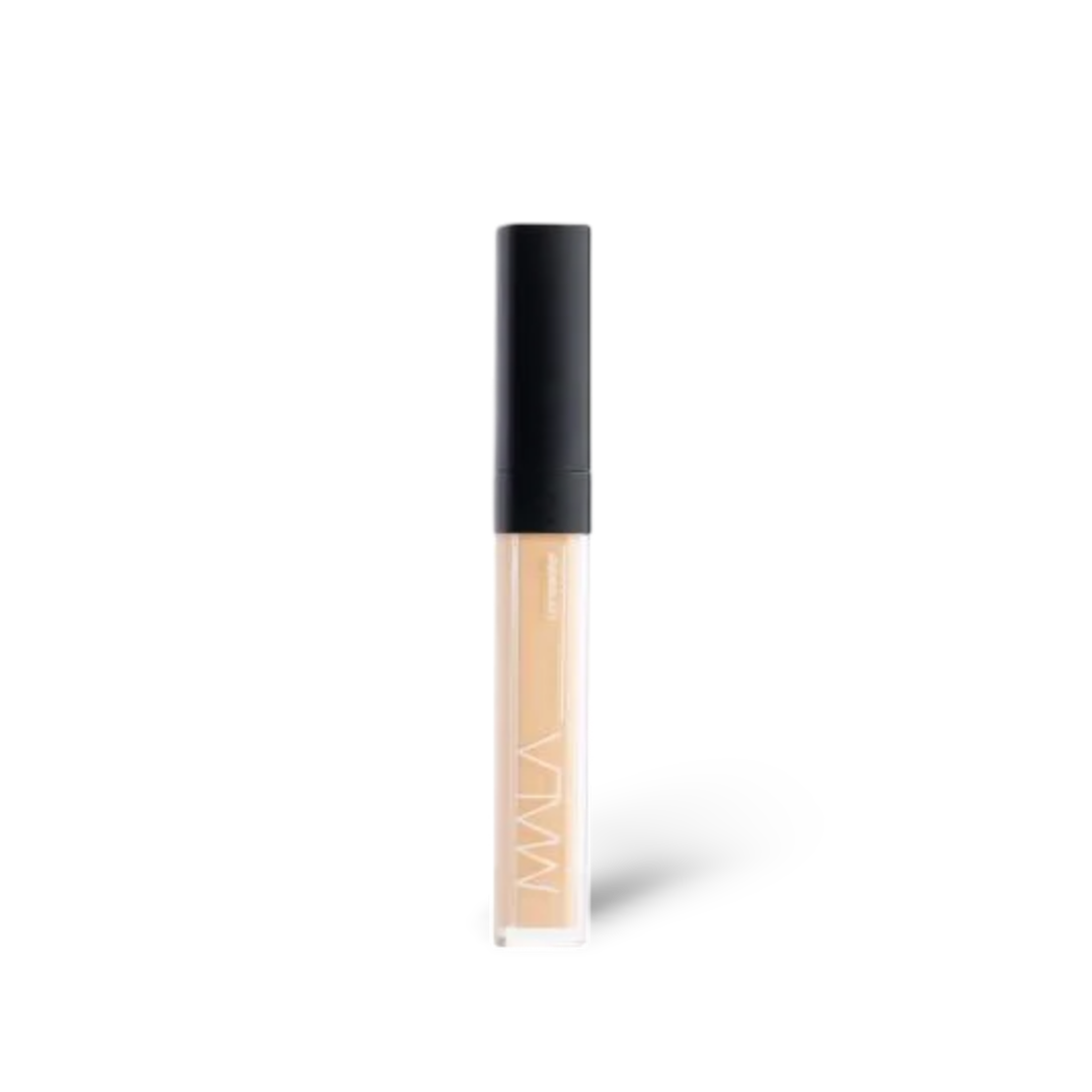 Concealer