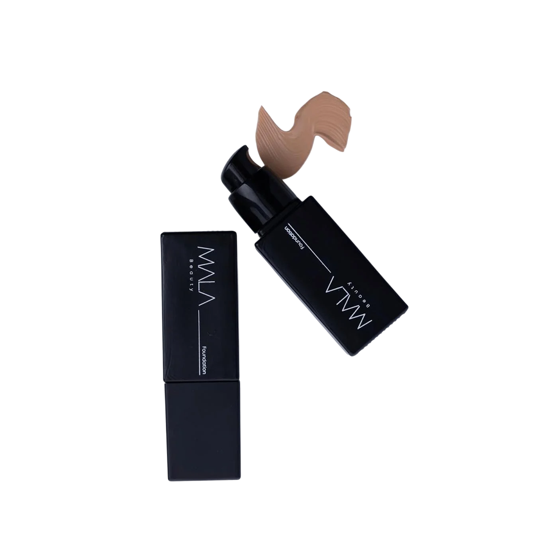 Foundation