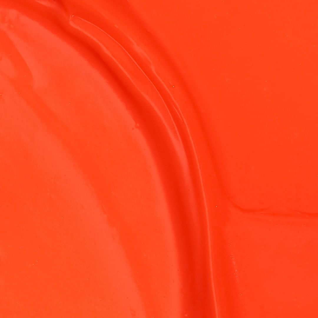 تينت الخدود 