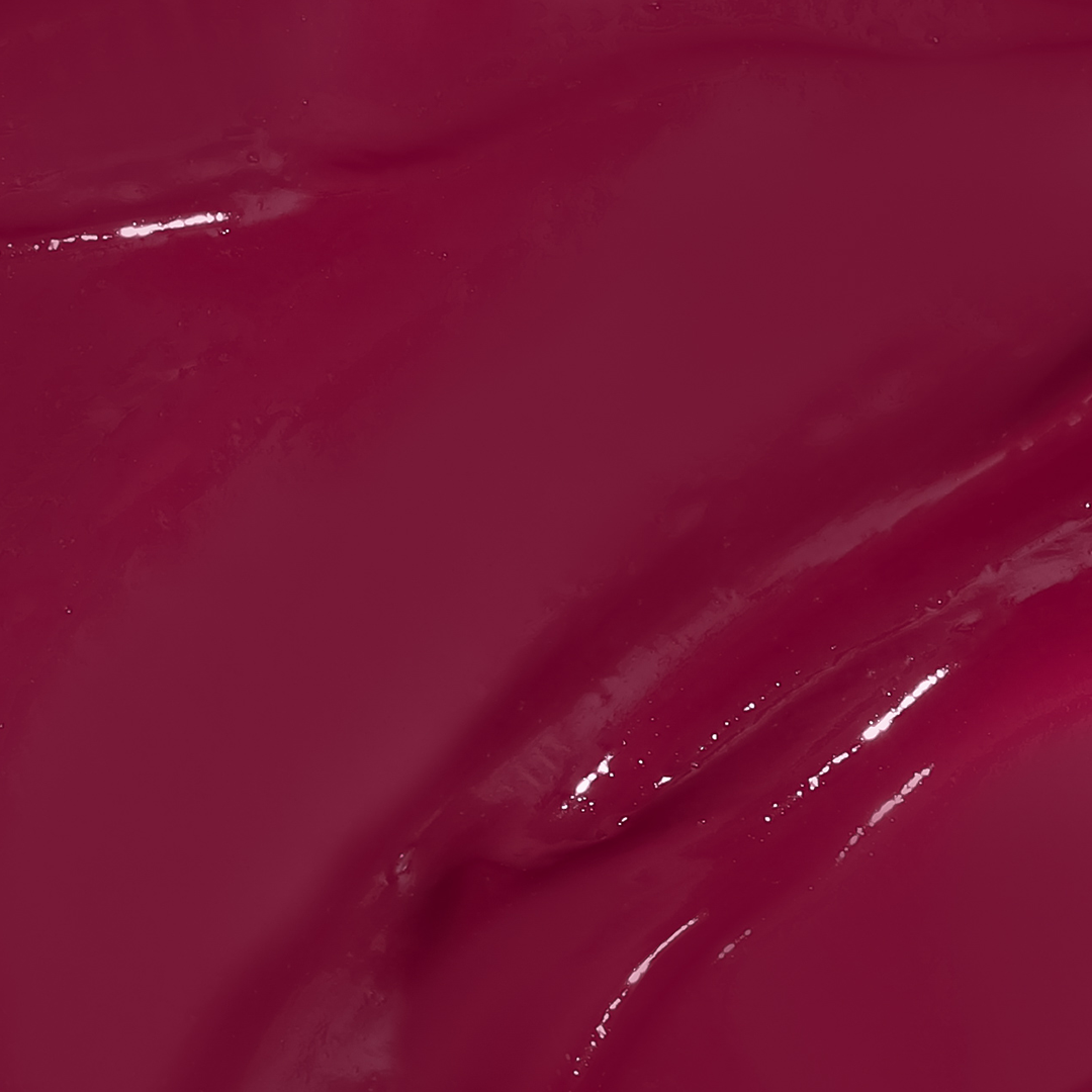 تينت الخدود 