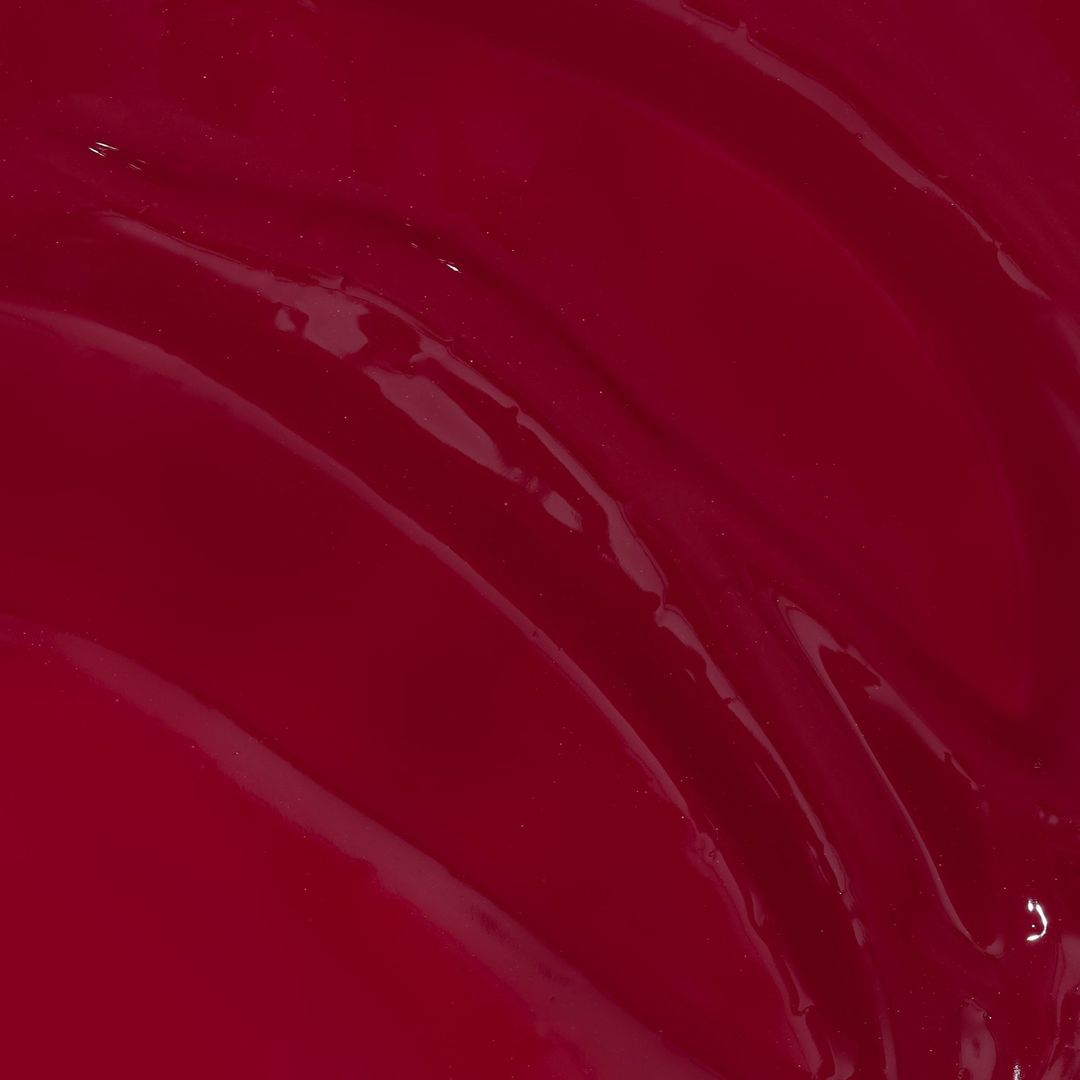 تينت الخدود 