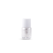 مانكير درجات شيمرى