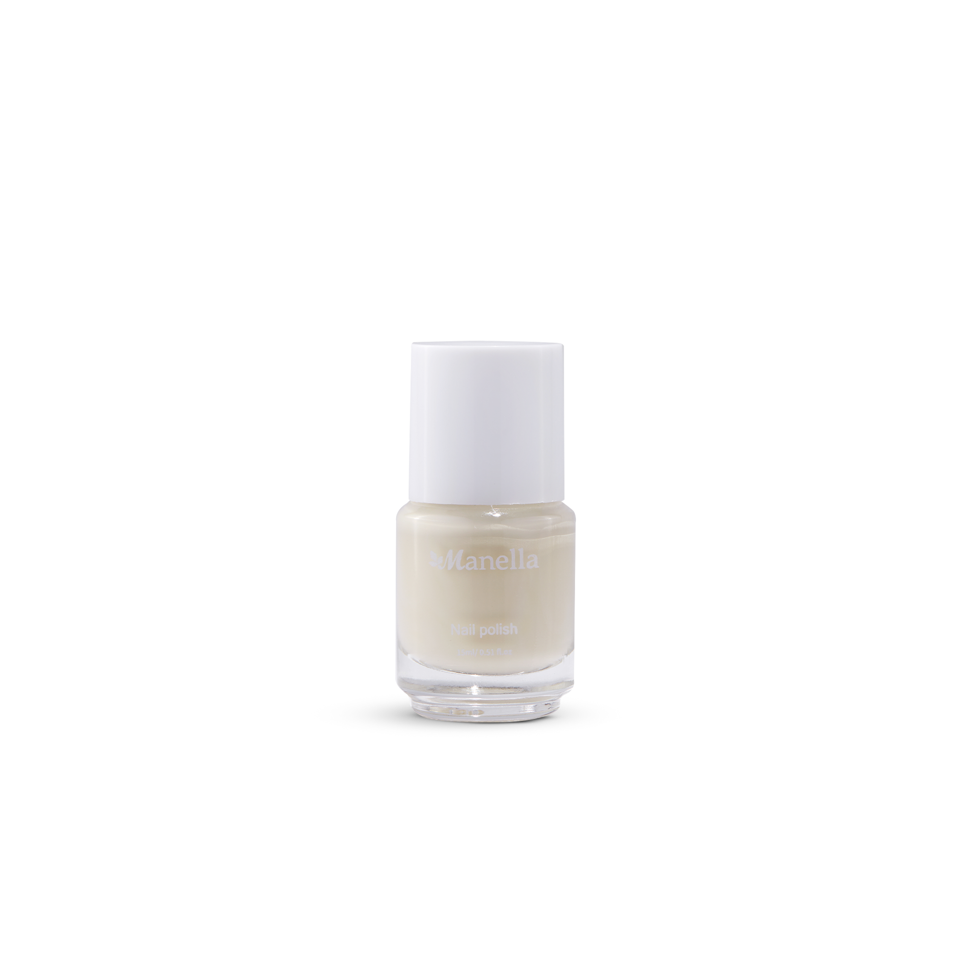 مانكير درجات نود