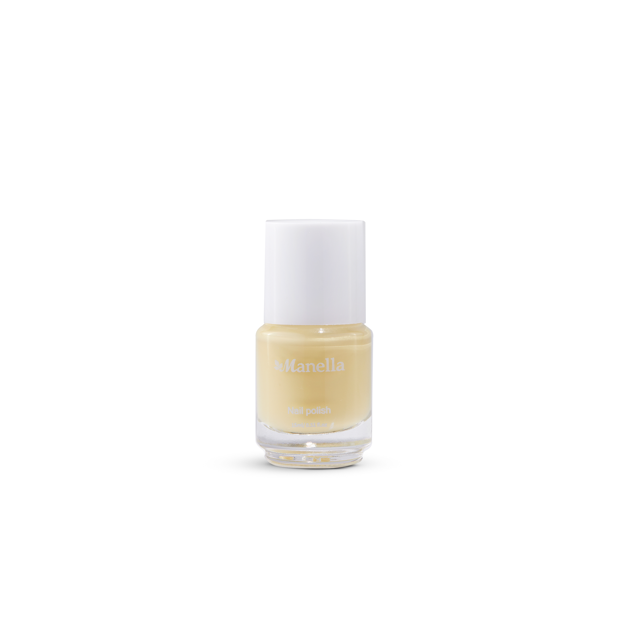 مانكير درجات فسفورى