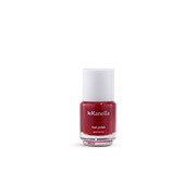 مانكير درجات بينك