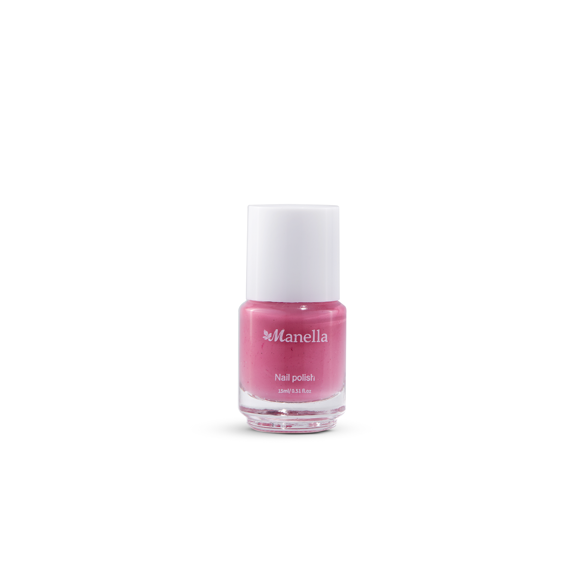 مانكير درجات بينك